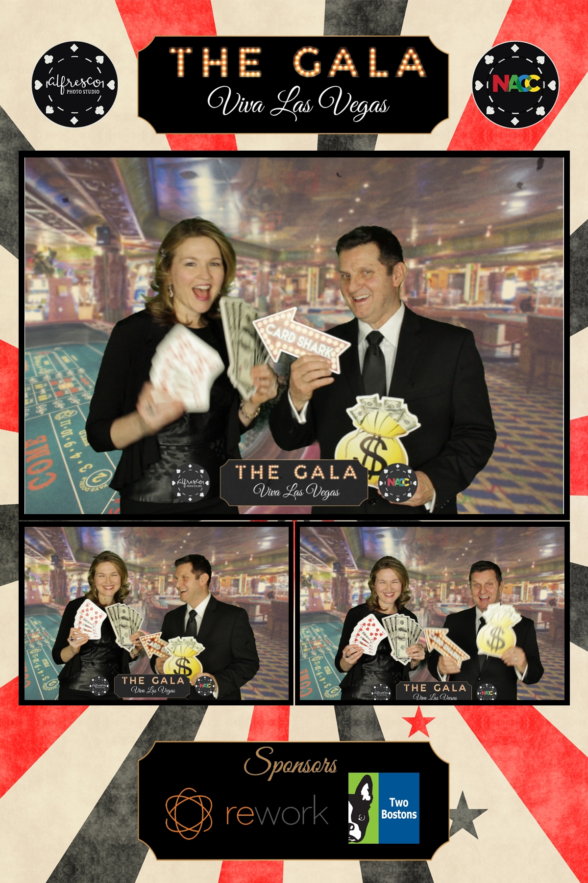 Viva Las Vegas: 2019 NACC Gala  | View more photos from the event at events.alfrescophoto.com/u/AlfrescoPhoto/Viva-Las-Vegas-2019-NACC-Gala
